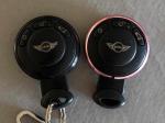 mini-cooper-1300-2011-gasolina-1274cc