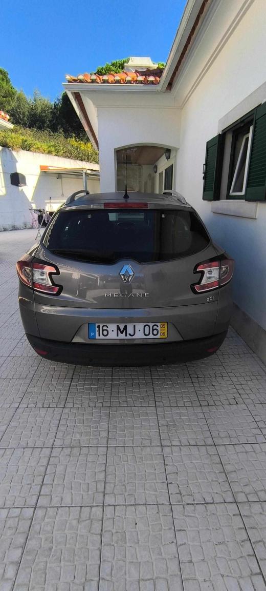 renault-megane-1-5-dci-2009-diesel-1461cc