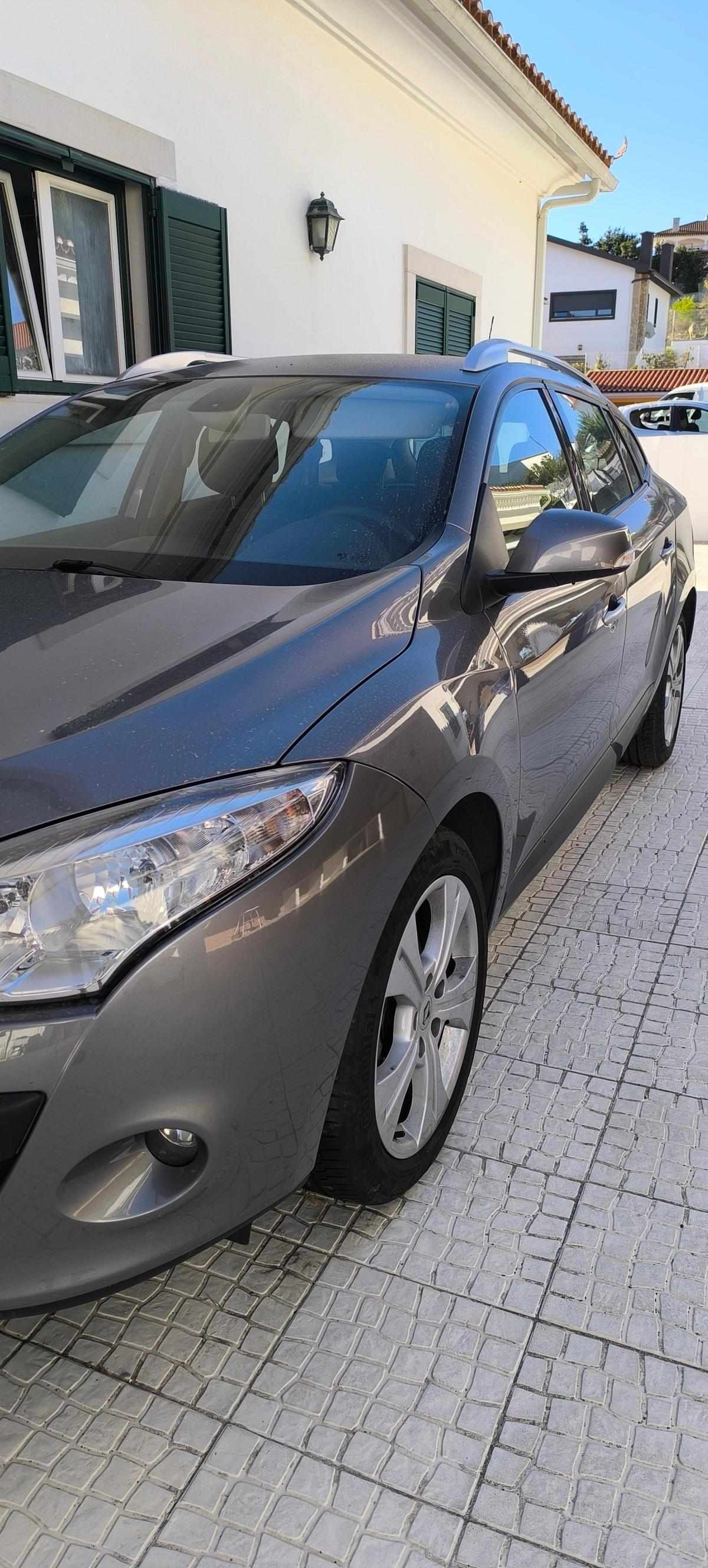 renault-megane-1-5-dci-2009-diesel-1461cc