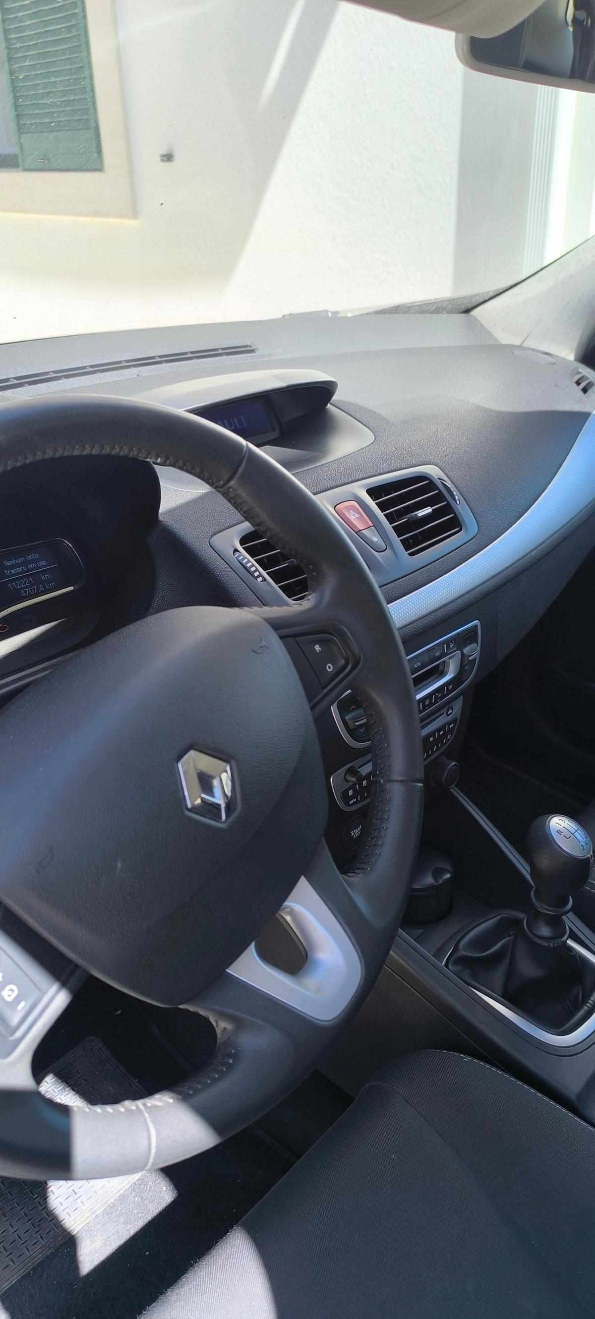 renault-megane-1-5-dci-2009-diesel-1461cc