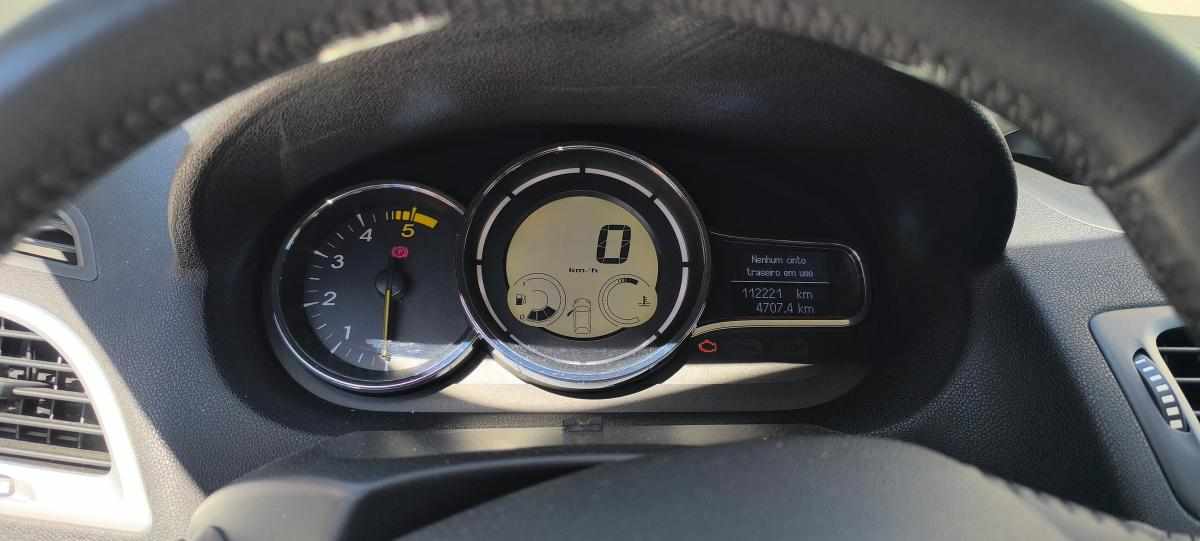 renault-megane-1-5-dci-2009-diesel-1461cc