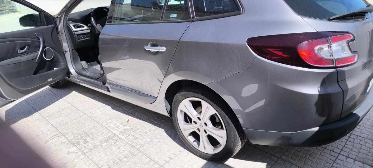 renault-megane-1-5-dci-2009-diesel-1461cc
