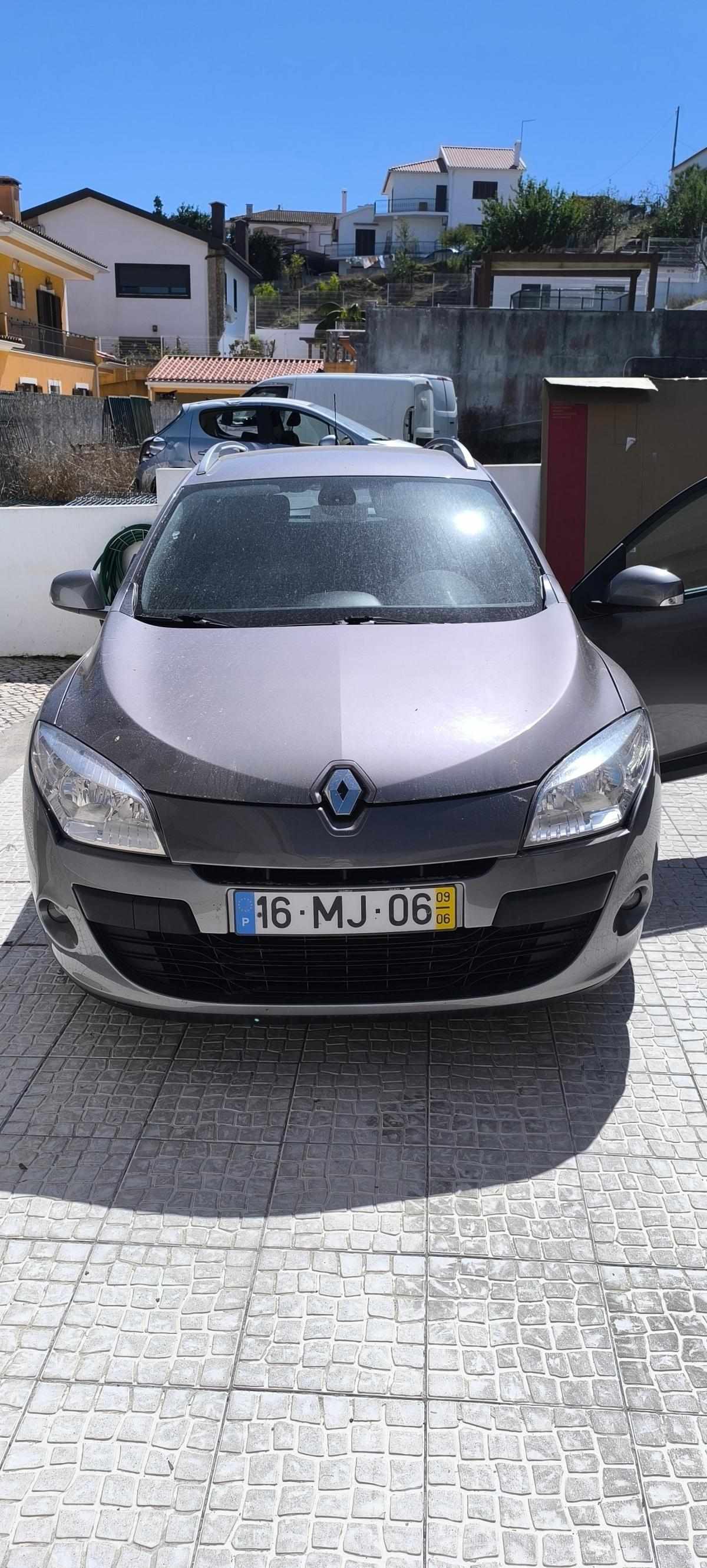 renault-megane-1-5-dci-2009-diesel-1461cc