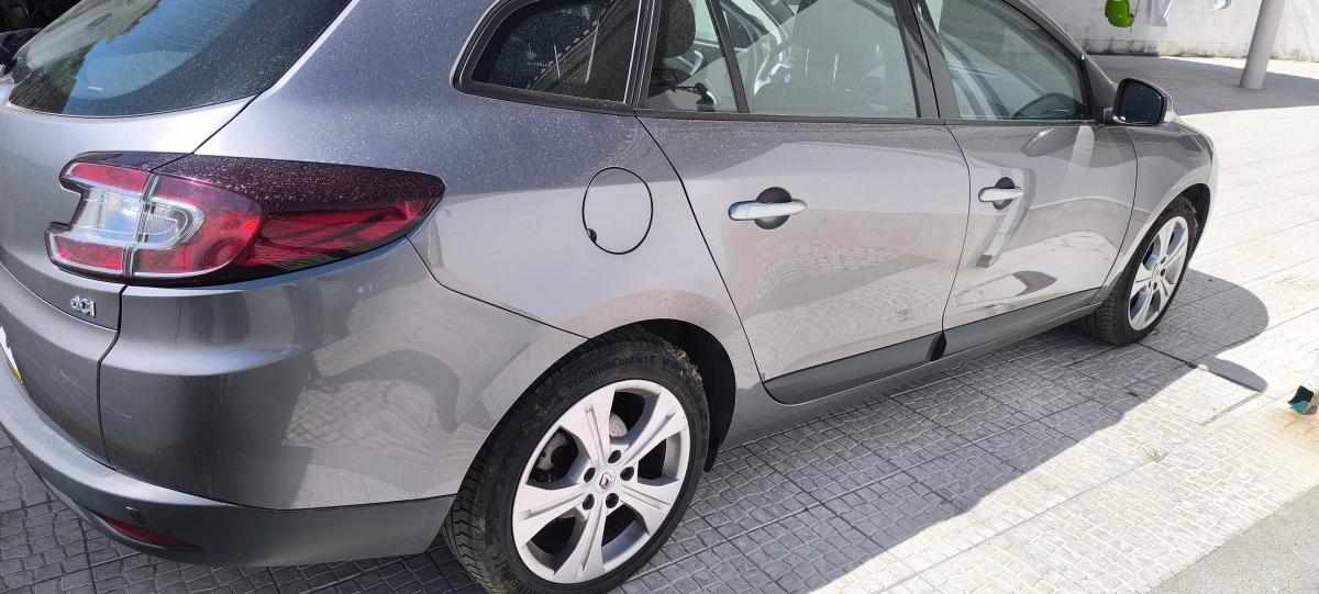 renault-megane-1-5-dci-2009-diesel-1461cc