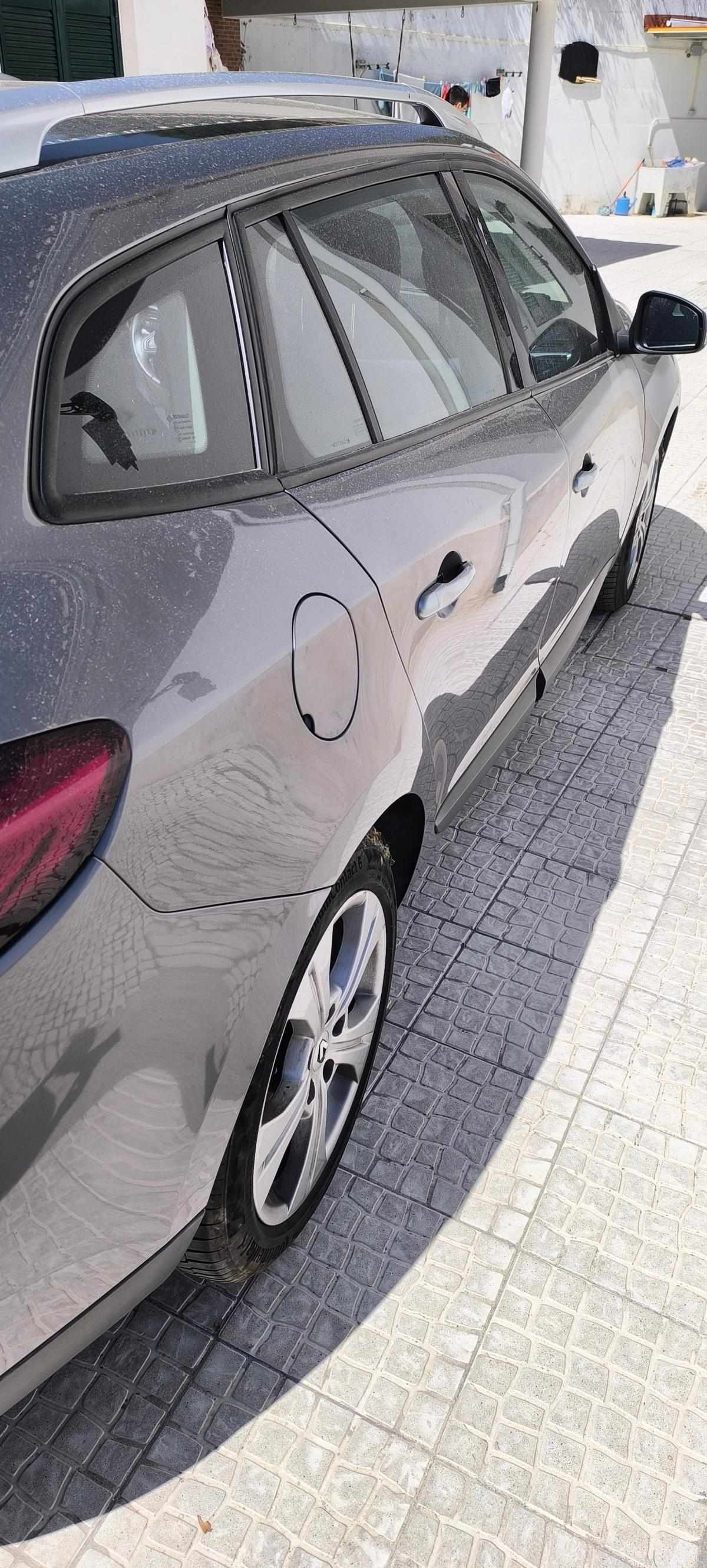 renault-megane-1-5-dci-2009-diesel-1461cc