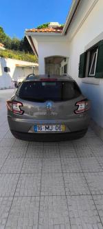 renault-megane-1-5-dci-2009-diesel-1461cc