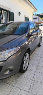 renault-megane-1-5-dci-2009-diesel-1461cc