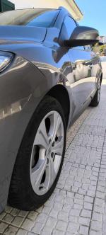 renault-megane-1-5-dci-2009-diesel-1461cc
