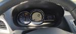 renault-megane-1-5-dci-2009-diesel-1461cc