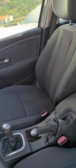 renault-megane-1-5-dci-2009-diesel-1461cc
