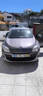 renault-megane-1-5-dci-2009-diesel-1461cc