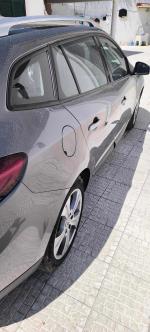 renault-megane-1-5-dci-2009-diesel-1461cc