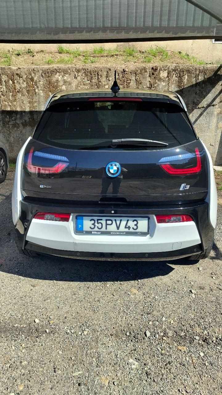 bmw-serie-i-i3-60-ah-rex-2015-hibrido-a-gasolina-647cc