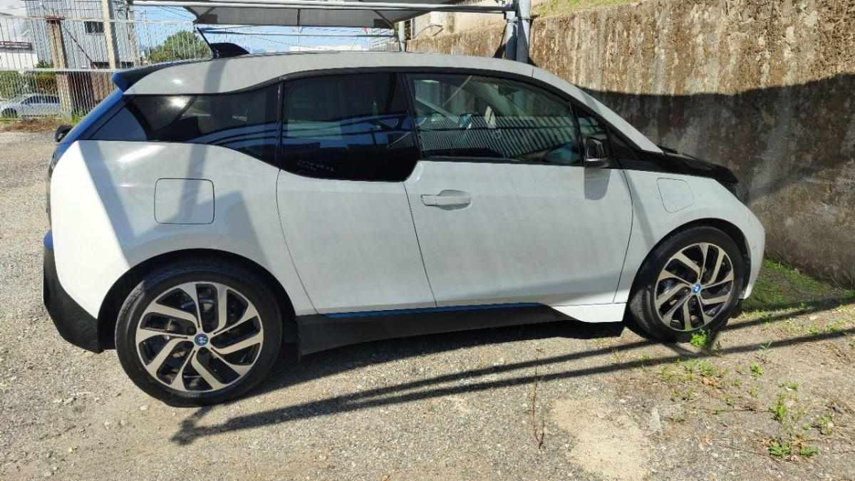 bmw-serie-i-i3-60-ah-rex-2015-hibrido-a-gasolina-647cc