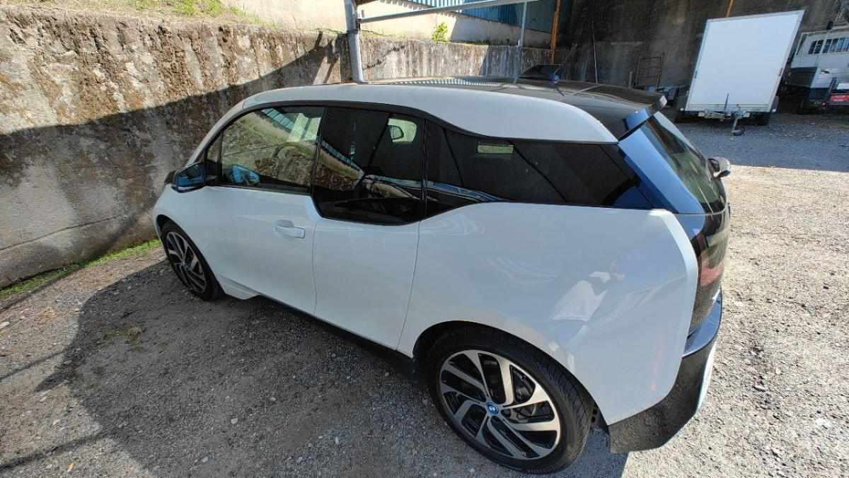 bmw-serie-i-i3-60-ah-rex-2015-hibrido-a-gasolina-647cc
