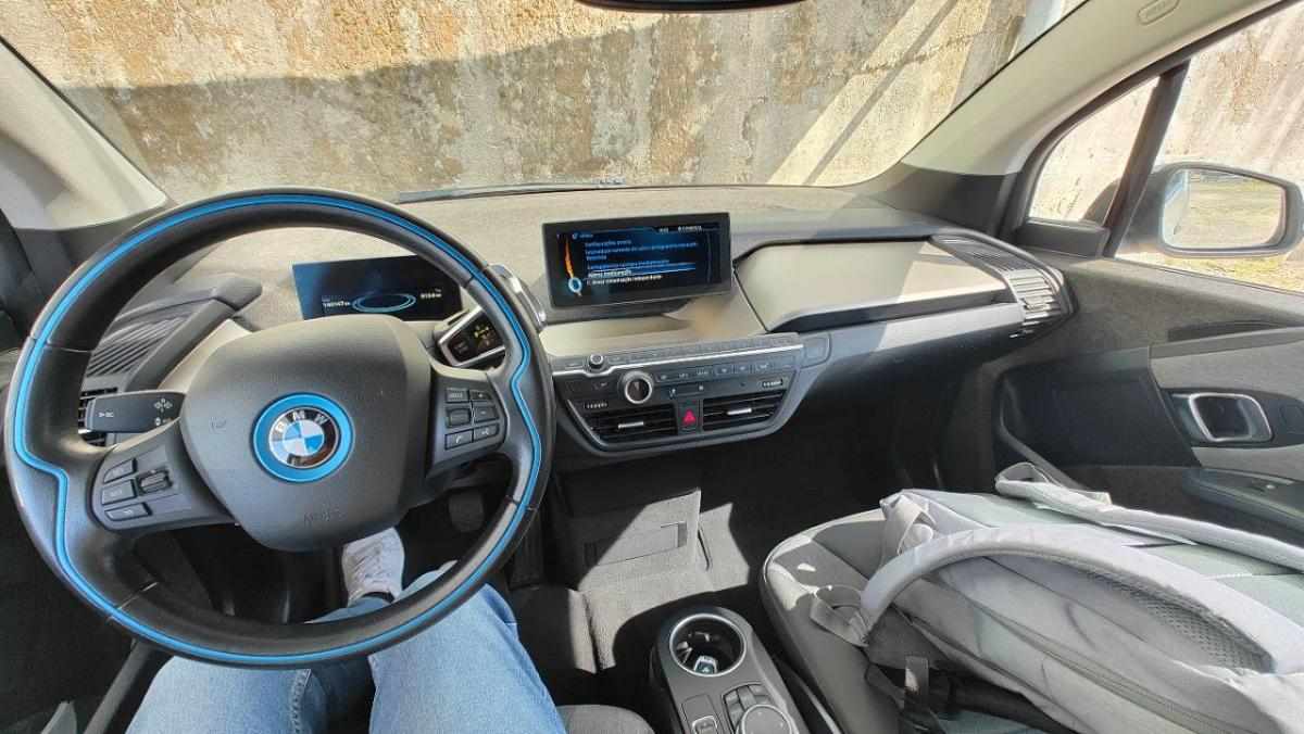 bmw-serie-i-i3-60-ah-rex-2015-hibrido-a-gasolina-647cc