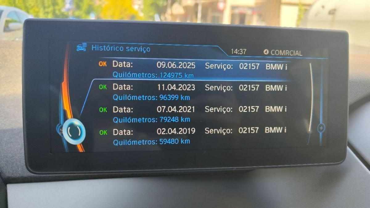 bmw-serie-i-i3-60-ah-rex-2015-hibrido-a-gasolina-647cc