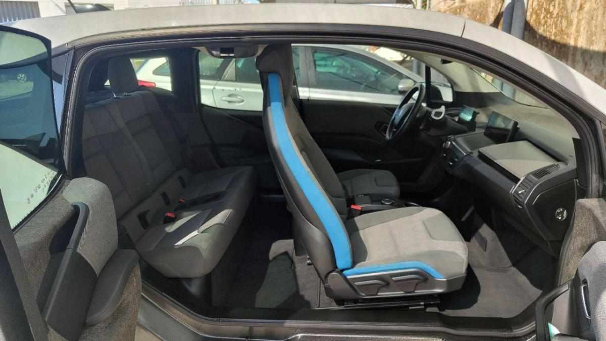 bmw-serie-i-i3-60-ah-rex-2015-hibrido-a-gasolina-647cc