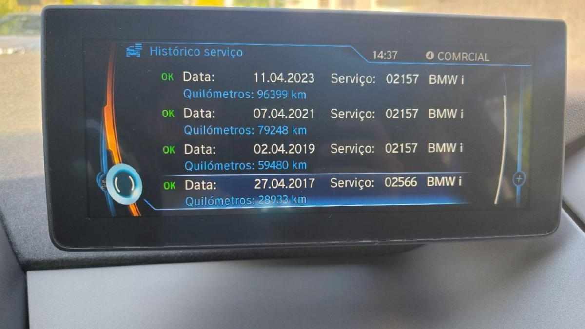 bmw-serie-i-i3-60-ah-rex-2015-hibrido-a-gasolina-647cc
