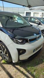 bmw-serie-i-i3-60-ah-rex-2015-hibrido-a-gasolina-647cc