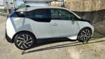 bmw-serie-i-i3-60-ah-rex-2015-hibrido-a-gasolina-647cc