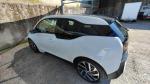 bmw-serie-i-i3-60-ah-rex-2015-hibrido-a-gasolina-647cc