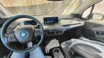 bmw-serie-i-i3-60-ah-rex-2015-hibrido-a-gasolina-647cc