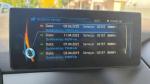 bmw-serie-i-i3-60-ah-rex-2015-hibrido-a-gasolina-647cc