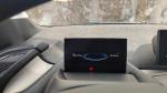 bmw-serie-i-i3-60-ah-rex-2015-hibrido-a-gasolina-647cc
