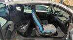 bmw-serie-i-i3-60-ah-rex-2015-hibrido-a-gasolina-647cc