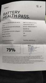 bmw-serie-i-i3-60-ah-rex-2015-hibrido-a-gasolina-647cc