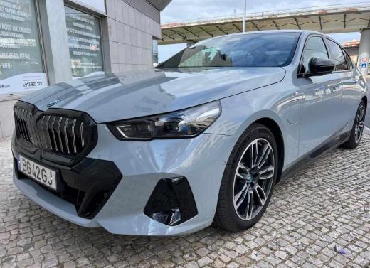 bmw-serie-5-530e-xdrive-2024-gasolina-1998cc