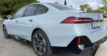bmw-serie-5-530e-xdrive-2024-gasolina-1998cc