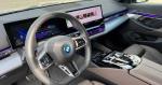 bmw-serie-5-530e-xdrive-2024-gasolina-1998cc