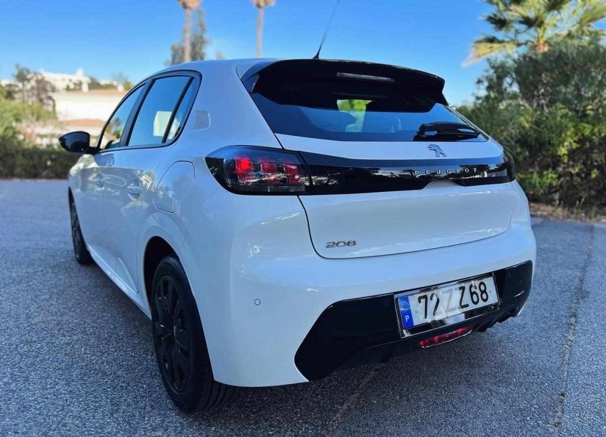 peugeot-208-1-2-puretech-2020-gasolina-1199cc
