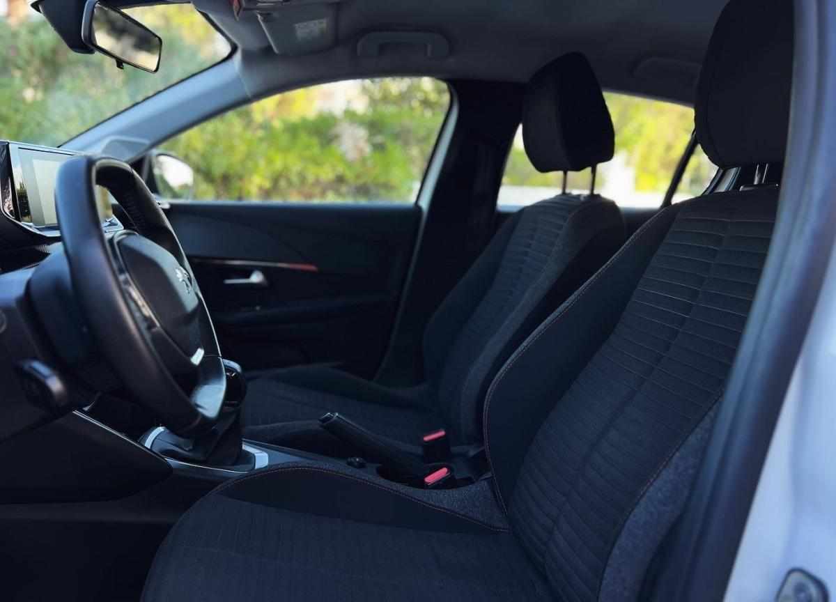peugeot-208-1-2-puretech-2020-gasolina-1199cc