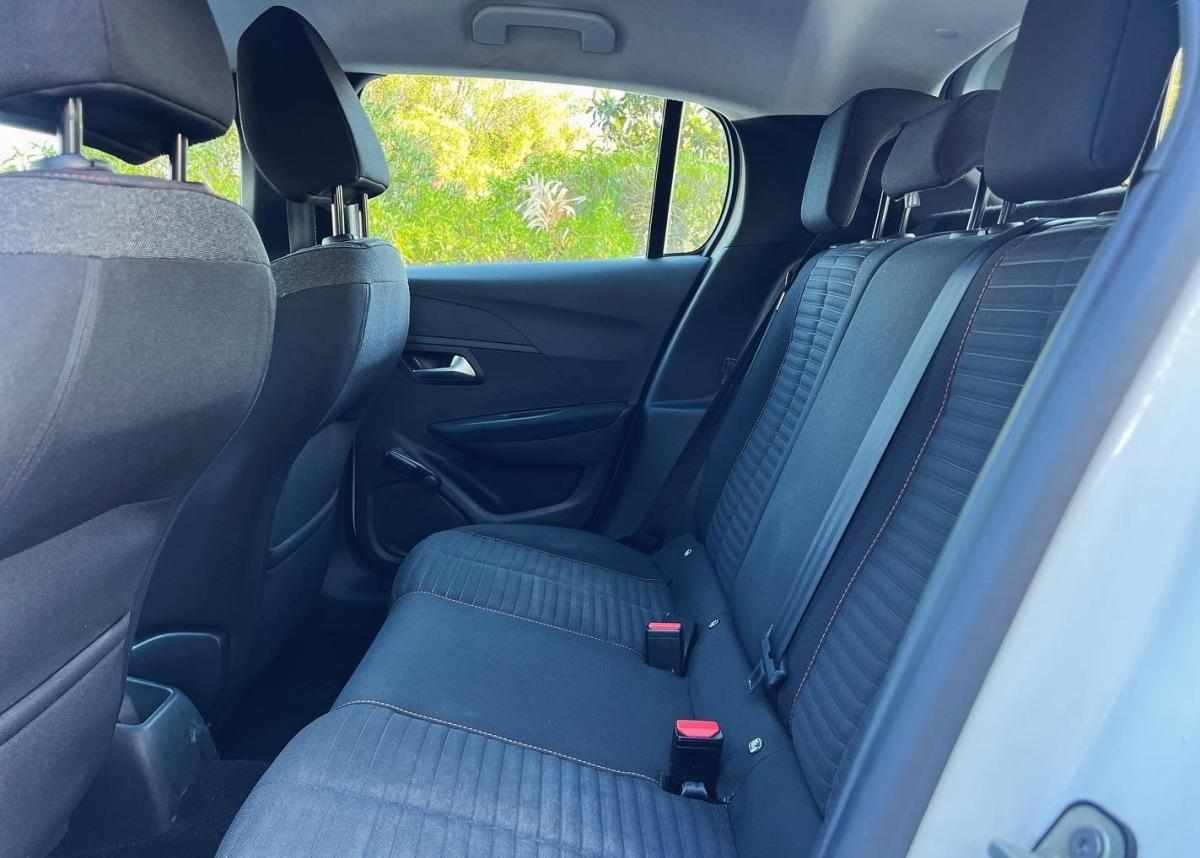peugeot-208-1-2-puretech-2020-gasolina-1199cc
