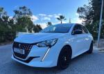 peugeot-208-1-2-puretech-2020-gasolina-1199cc