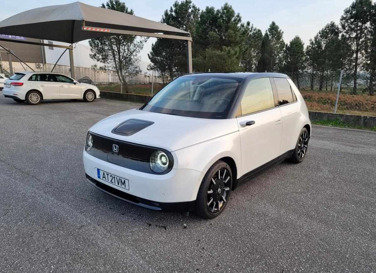 honda-e-35-5-kwh-2020-eletrico