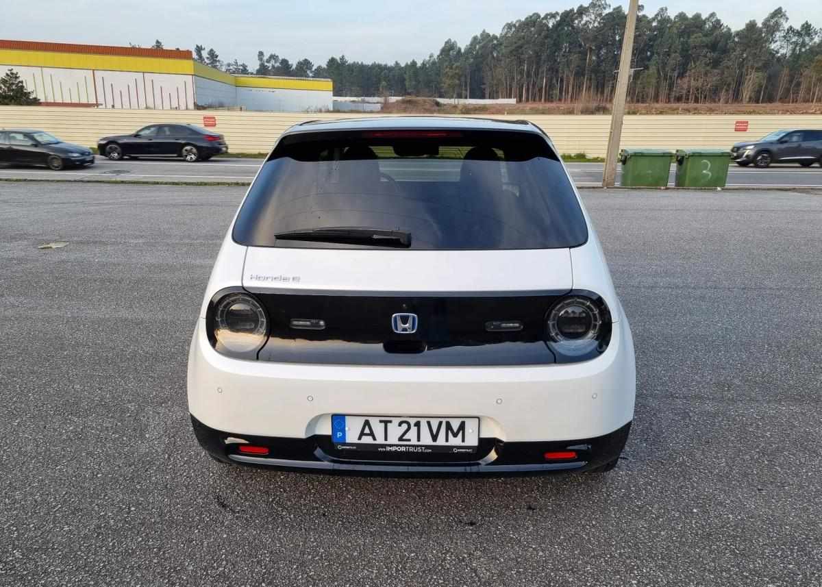 honda-e-35-5-kwh-2020-eletrico
