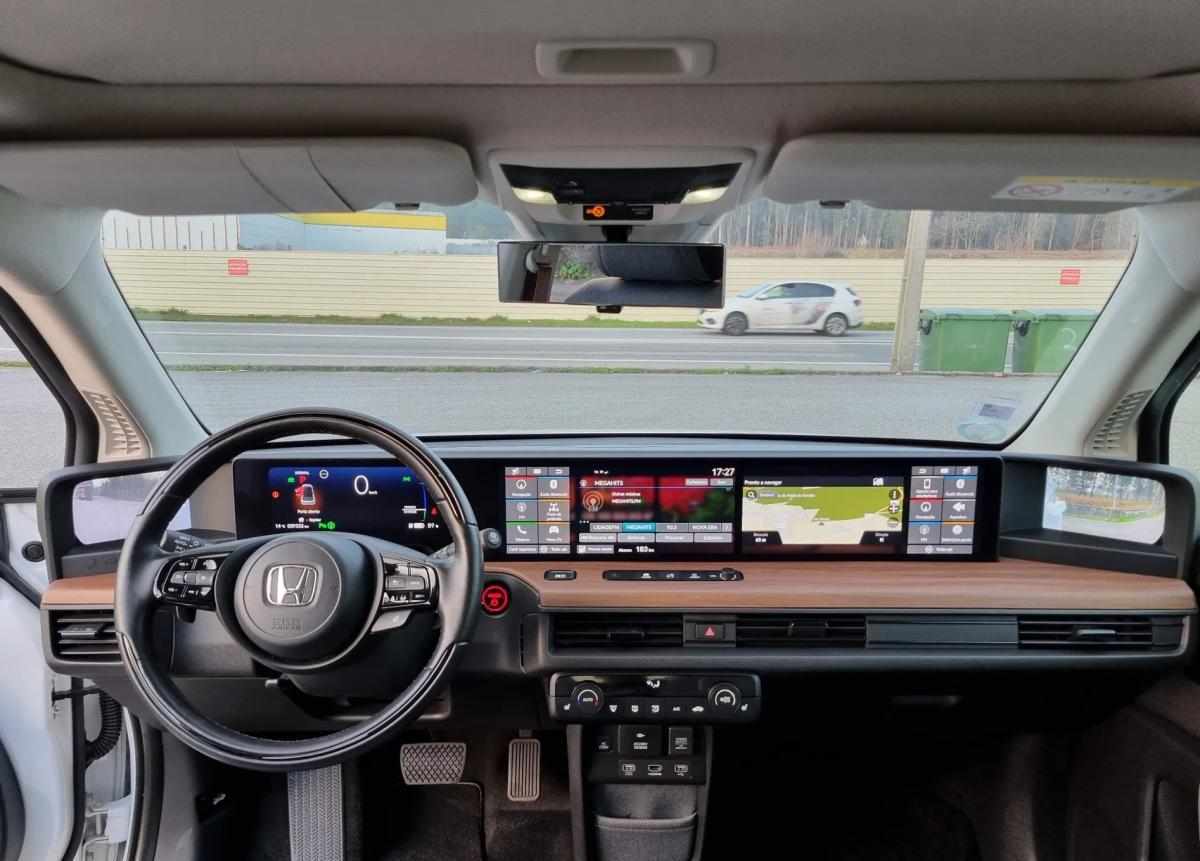 honda-e-35-5-kwh-2020-eletrico