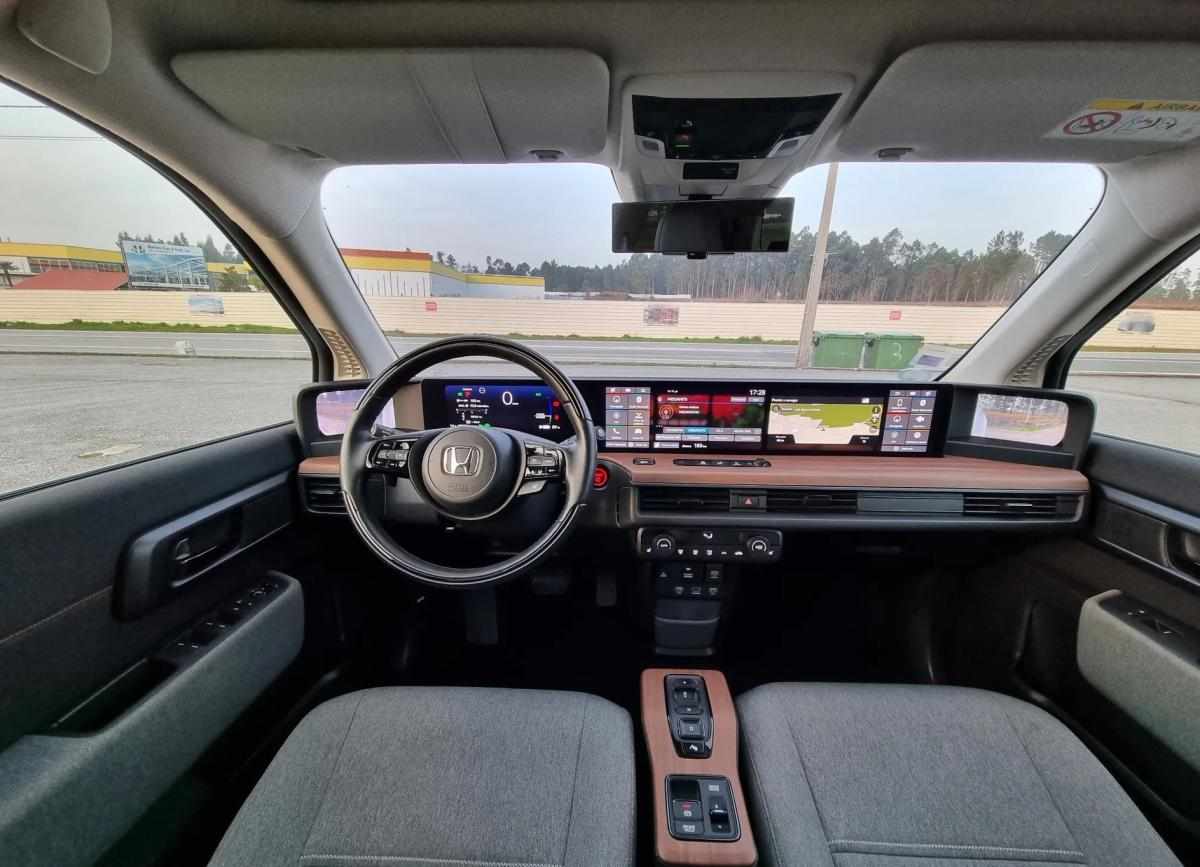 honda-e-35-5-kwh-2020-eletrico