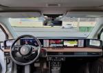 honda-e-35-5-kwh-2020-eletrico