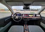 honda-e-35-5-kwh-2020-eletrico