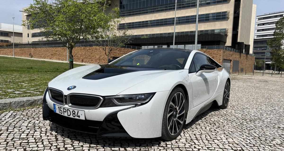 bmw-i8-1-5-2014-hibrido-a-gasolina-1499cc
