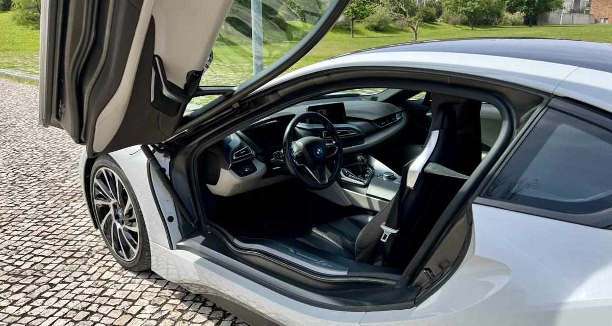 bmw-i8-1-5-2014-hibrido-a-gasolina-1499cc