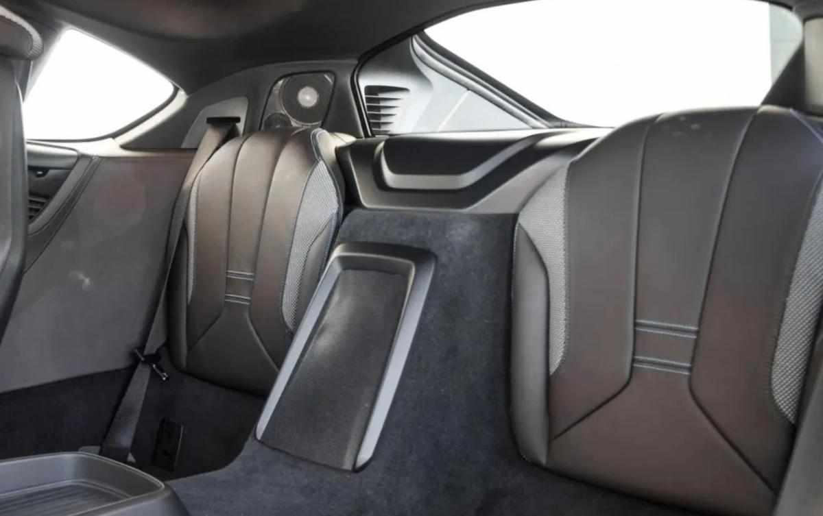 bmw-i8-1-5-2014-hibrido-a-gasolina-1499cc
