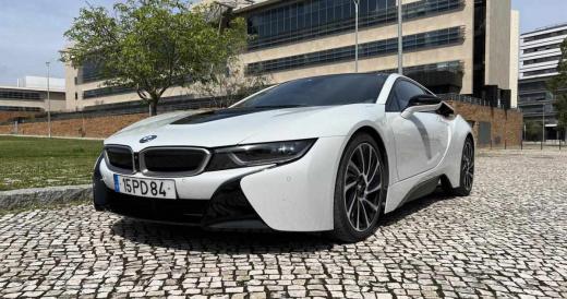 bmw-i8-1-5-2014-hibrido-a-gasolina-1499cc