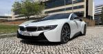 bmw-i8-1-5-2014-hibrido-a-gasolina-1499cc