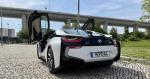 bmw-i8-1-5-2014-hibrido-a-gasolina-1499cc